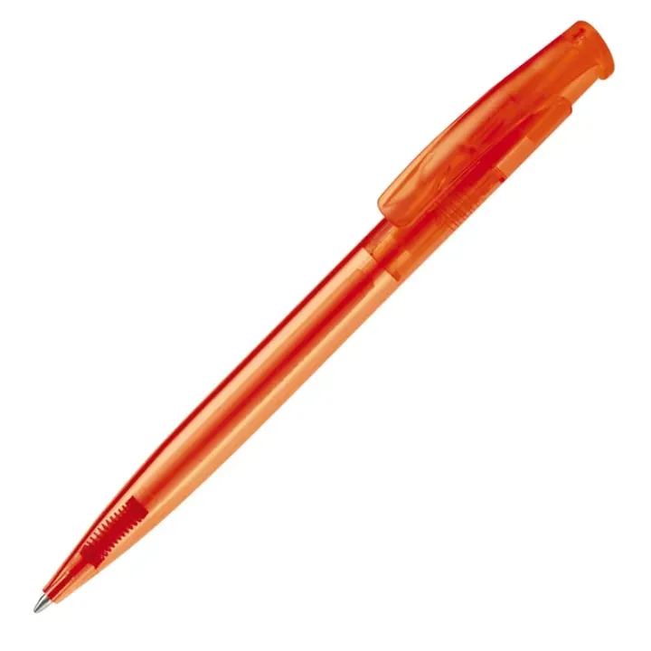 Avalon ball pen transparent - LT87942 (N0426)